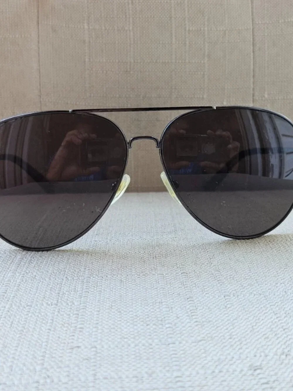 Calvin Klein vintage calvin